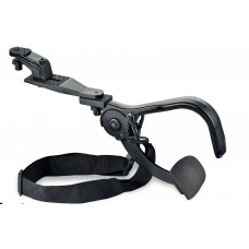 Deals, Discounts & Offers on Accessories - Upto 77% offer on Photron Video Stabilising Shoulder Rig