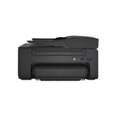 Deals, Discounts & Offers on Electronics - Upto 50% offer on HP Officejet Pro 3620 Monochrome All in One Printer