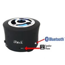 Deals, Discounts & Offers on Electronics - Get 5% Discount on iRock Speakers offer