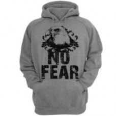 Deals, Discounts & Offers on Men Clothing - Flat 40%-80% offer on chill deals