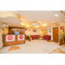 Deals, Discounts & Offers on Hotel - Get 30% off through booking made by oyorooms Only in Banglore