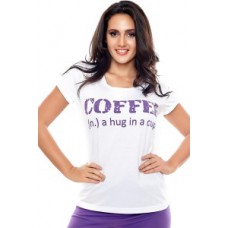 Deals, Discounts & Offers on Women Clothing - Flat 30% Offer on womens clothing