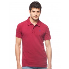 Deals, Discounts & Offers on Men Clothing - Mens T-Shirts Starting @ Rs.499.