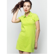 Deals, Discounts & Offers on Women Clothing - Flat 40% off on Apparel.