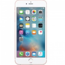 Deals, Discounts & Offers on Mobiles - Upto 9% offer on Apple iphone