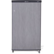 Deals, Discounts & Offers on Home Appliances - Single Door Refrigerators - Starting at just Rs.5,999