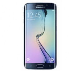 Deals, Discounts & Offers on Electronics - Get INR 2,500 cashback on newly launched Samsung Galaxy S6 using coupon