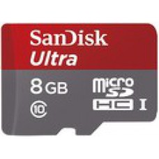 Deals, Discounts & Offers on Electronics - Value for Money Memory Cards below Rs. 299