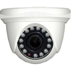 Deals, Discounts & Offers on Electronics - Up to 25% Off On CCTV Cameras