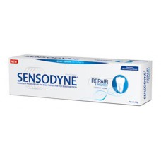 Deals, Discounts & Offers on Freebies - Get a Free Sensodyne Sample by Answering few Questions