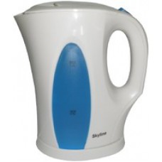 Deals, Discounts & Offers on Home Appliances - Breakfast Appliances starting from Rs. 429