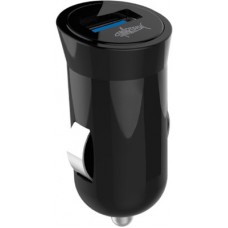 Deals, Discounts & Offers on  - SmartFish X-Power - Car Charger at just Rs 119/- 