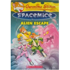 Deals, Discounts & Offers on  - Popular Series books below Rs 199/-