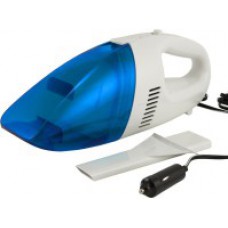 Deals, Discounts & Offers on  - Upto 50% OFF On Car Care Products