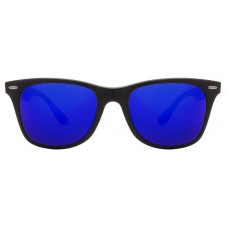 Deals, Discounts & Offers on  - Eid Special - Reflector Sunglasses @ Rs 799 ONLY