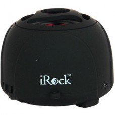 Deals, Discounts & Offers on Electronics - iRock iR9S Portable Speaker @ 399 offer