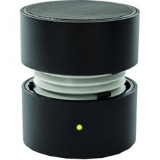 Deals, Discounts & Offers on Electronics - iRock iR6 Metal Mini Speaker offer