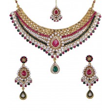 Deals, Discounts & Offers on Women - Upto 78% offer on fashion jewellery