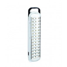 Deals, Discounts & Offers on Electronics - Upto 28% offer on Led Portable Rechargeable Emergency Light