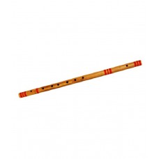 Deals, Discounts & Offers on Entertainment - Upto 4% offer on Sardar Flute