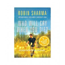 Deals, Discounts & Offers on Books & Media - Upto 35% offer on books