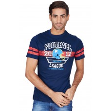 Deals, Discounts & Offers on Men Clothing - Flat 60% Off on orders of Rs.1899 & Above.