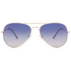 Deals, Discounts & Offers on Accessories - Get 40% to 60% off on vincent chase sunglasses