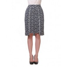 Deals, Discounts & Offers on Women Clothing - Get flat 20% off on purchase of Rs.4000