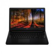 Deals, Discounts & Offers on Electronics - Flat 80% offer on Laptops
