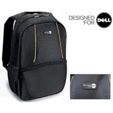 Deals, Discounts & Offers on Accessories - Dell laptop bag at Rs333 offer