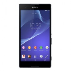 Deals, Discounts & Offers on Mobiles - Flat 40% Off on Sony Xperia T2 Ultra