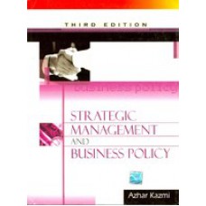 Deals, Discounts & Offers on  - Upto 30% OFF on MBA Text Books