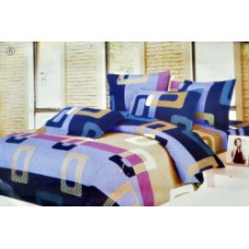 Deals, Discounts & Offers on  - Get Rs.199 off on minimum purchase of Rs.499 using Coupon
