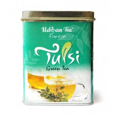 Deals, Discounts & Offers on Health & Personal Care - dyan Tulsi Green Tea at Rs.129