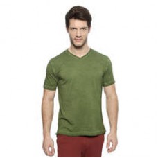 Deals, Discounts & Offers on Men Clothing - Extra 40% Off on Men's Tshirt in Paytm using coupon