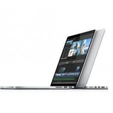 Deals, Discounts & Offers on Electronics - MacBook Pro 15 Inch Retina-MJLT2HN/A