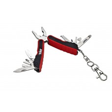 Deals, Discounts & Offers on  - Skil Mini Multi Tool Keychain offer