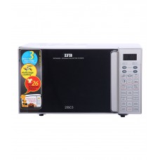 Deals, Discounts & Offers on Home Appliances - IFB 25Ltr 25 SC3 Convection Microwave Oven