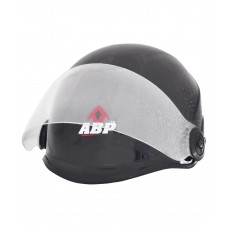 Deals, Discounts & Offers on Accessories - Upto 49% offer on Helmet