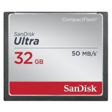 Deals, Discounts & Offers on Mobile Accessories - Lowest price offer on Sandisk memory card