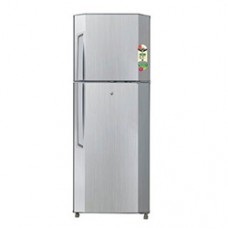 Deals, Discounts & Offers on Home Appliances - Upto 7% offer on Refrigerator 