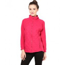 Deals, Discounts & Offers on Women Clothing - Upto 30% offer on Outerwear & Jackets