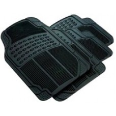 Deals, Discounts & Offers on  - Minimum 30% OFF On Car Mats