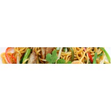 Deals, Discounts & Offers on  - Flat 30% Offer on foodpanda