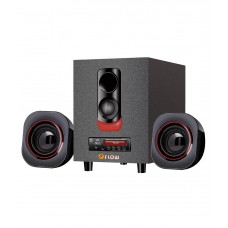 Deals, Discounts & Offers on Electronics - Upto 40% offer on Computer Speakers  with Bluetooth