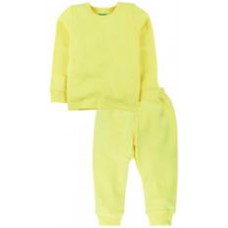 Deals, Discounts & Offers on Baby & Kids - Flat Rs. 500 Off on Rs.1700 and above.