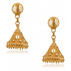 Deals, Discounts & Offers on Women - Get Upto 30 % Off + Extra 50% off on Fashion Jewellery by NewU