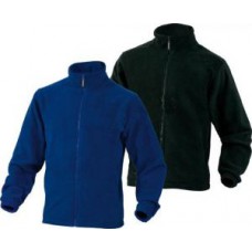 Deals, Discounts & Offers on Men Clothing - Upto 41% offer on Pack Of 2 Winter Breaker Polar Fleece Jacket