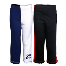 Deals, Discounts & Offers on Men Clothing - Flat 50% Off on Men’s Track Pants