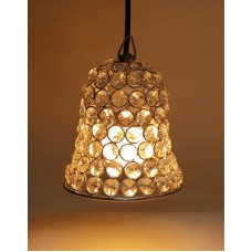 Deals, Discounts & Offers on Home Decor & Festive Needs - Extra 20% off on Decorative lighting & Lamps & More Offers